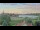 Webcam in Röbel (Müritz), 8.8 mi away