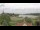 Webcam in Röbel (Müritz), 50.6 km entfernt