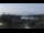 Webcam in Röbel (Müritz), 19.3 mi away