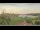 Webcam in Röbel (Müritz), 11.6 mi away