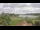 Webcam in Röbel (Müritz), 19.3 mi away