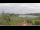 Webcam in Röbel (Müritz), 8.8 mi away