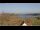 Webcam in Röbel (Müritz), 11.6 mi away