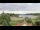 Webcam in Röbel (Müritz), 12.9 mi away