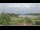 Webcam in Röbel (Müritz), 33.4 km entfernt