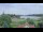 Webcam in Röbel (Müritz), 0 km entfernt