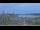 Webcam in Röbel (Müritz), 20.4 mi away