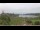 Webcam in Röbel (Müritz), 9.5 mi away