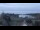 Webcam in Röbel (Müritz), 8.8 mi away