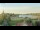 Webcam in Röbel (Müritz), 8.8 mi away