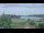 Webcam in Röbel (Müritz), 17.9 km