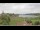 Webcam in Röbel (Müritz), 22.5 km entfernt