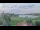 Webcam in Röbel (Müritz), 11.6 mi away