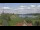 Webcam in Röbel (Müritz), 19.3 mi away