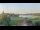 Webcam in Röbel (Müritz), 11.6 mi away