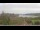 Webcam in Röbel (Müritz), 19.3 mi away