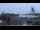 Webcam in Röbel (Müritz), 0.9 mi away