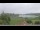 Webcam in Röbel (Müritz), 17.9 km