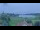 Webcam in Röbel (Müritz), 2.5 km
