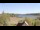 Webcam in Röbel (Müritz), 8.8 mi away