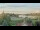 Webcam in Röbel (Müritz), 9.5 mi away