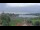 Webcam in Röbel (Müritz), 10.1 mi away
