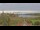 Webcam in Röbel (Müritz), 11.6 mi away