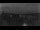 Webcam in Röbel (Müritz), 8.8 mi away