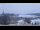 Webcam in Röbel (Müritz), 19.9 mi away