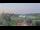 Webcam in Röbel (Müritz), 12.9 mi away