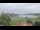 Webcam in Röbel (Müritz), 8.8 mi away