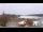 Webcam in Röbel (Müritz), 12.9 mi away