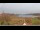 Webcam in Röbel (Müritz), 10.1 mi away
