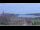Webcam in Röbel (Müritz), 3.3 mi away