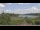 Webcam in Röbel (Müritz), 11.6 mi away