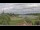 Webcam in Röbel (Müritz), 11.6 mi away