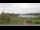 Webcam in Röbel (Müritz), 17.9 km