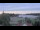 Webcam in Röbel (Müritz), 22.5 km entfernt