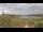 Webcam in Röbel (Müritz), 8.8 mi away