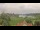 Webcam in Röbel (Müritz), 8.8 mi away