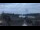 Webcam in Röbel (Müritz), 11.6 mi away
