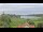 Webcam in Röbel (Müritz), 15.1 km entfernt
