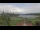 Webcam in Röbel (Müritz), 5.8 mi away