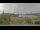 Webcam in Röbel (Müritz), 6.9 mi away