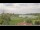 Webcam in Röbel (Müritz), 5.8 mi away