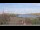 Webcam in Röbel (Müritz), 6.3 mi away