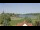 Webcam in Röbel (Müritz), 15.1 km entfernt