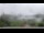 Webcam in Röbel (Müritz), 17.9 km