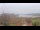 Webcam in Röbel (Müritz), 5.8 mi away