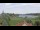 Webcam in Röbel (Müritz), 8.8 mi away